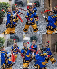 ��������Ϊ�����Ļ�����ע����ѪҺ