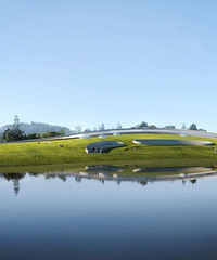 �غ׳أ������������磡̨�ݴ˵��Ѿ��������