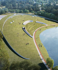 �غ׳أ������������磡̨�ݴ˵��Ѿ��������