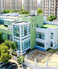 ��������4���׶�԰��ѡʡһ��������Ҹ�����ô��