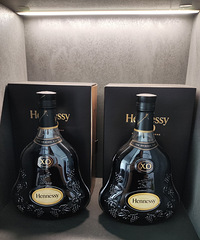 �ƹ�ļ�ƿę́������ֵ��