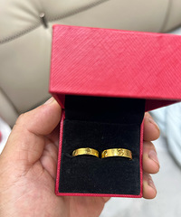 ���ǽ�黨�˶���Ǯ����ϯ��Щ������ôҲ��40W��