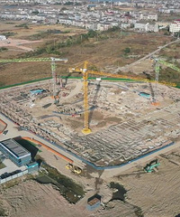 Լ180���̨࣡������ѧУ���½�չ