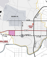 Լ180���̨࣡������ѧУ���½�չ