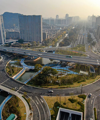 ��bת�̣�ȫ�߿�ͨ��