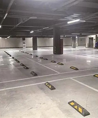 ��������ۡ���̨��һС������ҵ����ʾ���ܲ��ˡ���