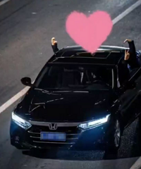 ̫Σ���������뱦�������£��ԡ����š��Ͼ���Σ����Υ����