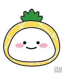 Ƥ�����97�꽷��Ů������Ů�������óԣ�������ȫ���