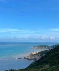 ��һ��������91��Ů��δ�飬.ƽʱϲ��լ�Ұ�׷��