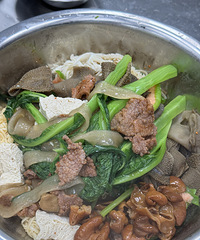 �������ʲô��ð��Ѽ���˶��˾�40����