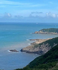 91��Ů��δ�飬ƽʱϲ��լ�Ұ�׷��