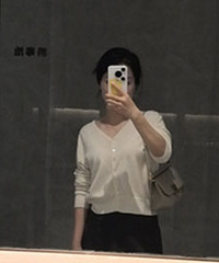 89��Ů����25-30��Ѱ81-93���޲����Ⱥö���