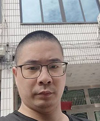 88�����������8ǧ���е㱿��ʵ������