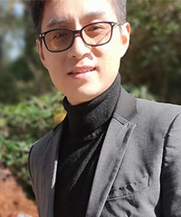 �Ҹ��Լ�ϲ���������ˣ�����С������ô����