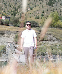 92��С���·���з���װ�ޣ�����20W