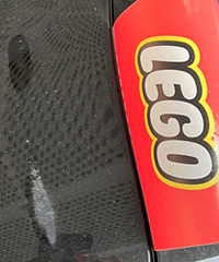 ˮϴ������û����þͰ��ҳ��λ���