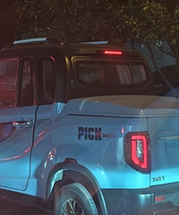 �����ǺϹ�ĵ綯���ֳ���