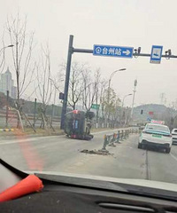 ����������ô�෭��