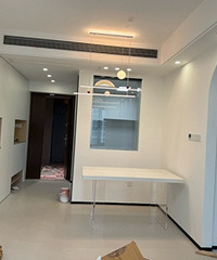 �ö��컪/89ƽ/ȫ��/�ִ�/����20W+