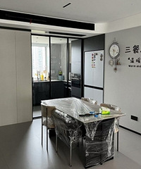 ���˺þã����ռ����������ǽ������Ū��