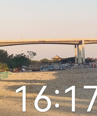 ��Ƥ�ֿ��Ѿ�����