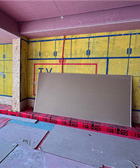 װ�޵�һ��ķ��Ӳ��ʺ���