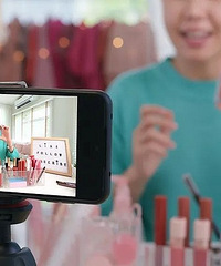 ���׶�˭�ڶ�������������Ϊʲô��ȥ�Ա���������ƴϦϦ�Լ���