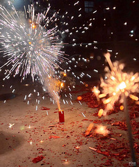 ̨����Ѱ��Сʱ�����ζ�����