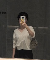 89��Ů����25-30��Ѱ81-93���޲����Ⱥö���