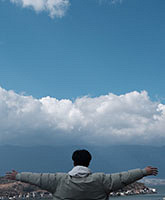 92���д��»�������ҵ���з��д��������Ҹ�������