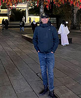 �����쵽�ˣ����߶�һ���˹�������