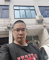 88�����������8ǧ���е㱿��ʵ������