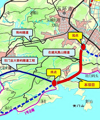 ����Ϣ����Ҫ��һ���¹�·