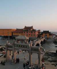 ʯʨ��٤�£���������������׳��