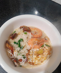 �������ʲô��ҹ������