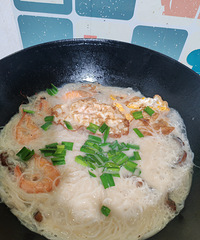 �������ʲô��ҹ������