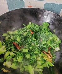 �������ʲô�����ڵĽ�˺��ۺܺó�