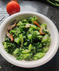 �������ʲô�����ڵĽ�˺��ۺܺó�