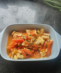 [�����ʲô]������������