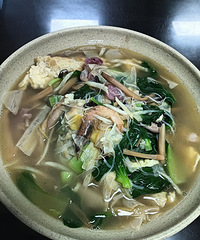 ���۸��ᡷΪʲôҹ���Խ�������ˣ����Ǳ������ԣ�����Ů�Լ���