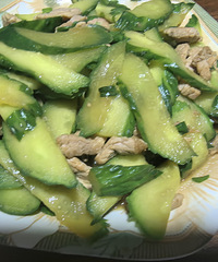 �������ʲô������