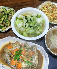 �������ʲô������