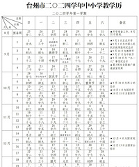 �ոգ�̨���н����ַ�����Ҫ֪ͨ