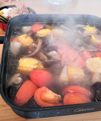 ����������Ҫӭ��2025�ˣ�