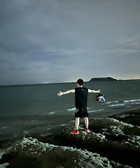 96��������10jw��������ɽ�˶������Ҹ���һ��ȹ�����