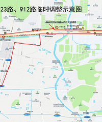 ע�⣡��������������·�е�����