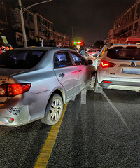 ײ���ҵĳ�ȫ��Ҫ�����ң������Ƿ��������