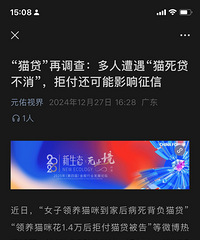 ������ѳ��������ǲ���Ҳ��������·��