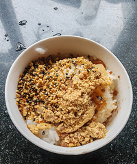 �������ʲô��ƻ���࣬���������