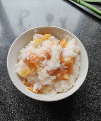 �������ʲô��ƻ���࣬���������